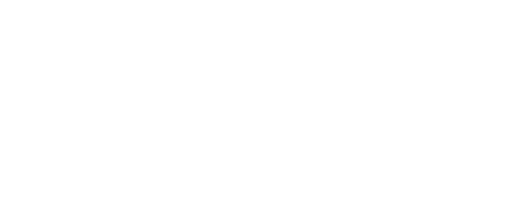 Flutra Webs - webfaqe profesionale Prishtine, Kosove
